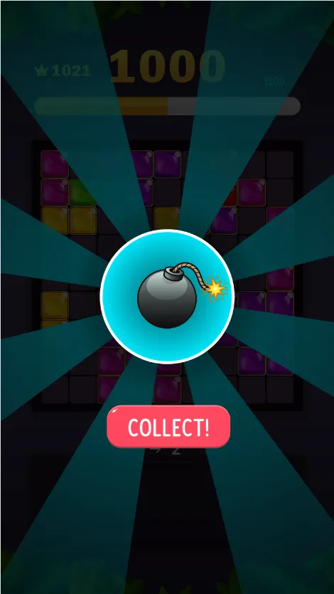テトリス web screenshot 4